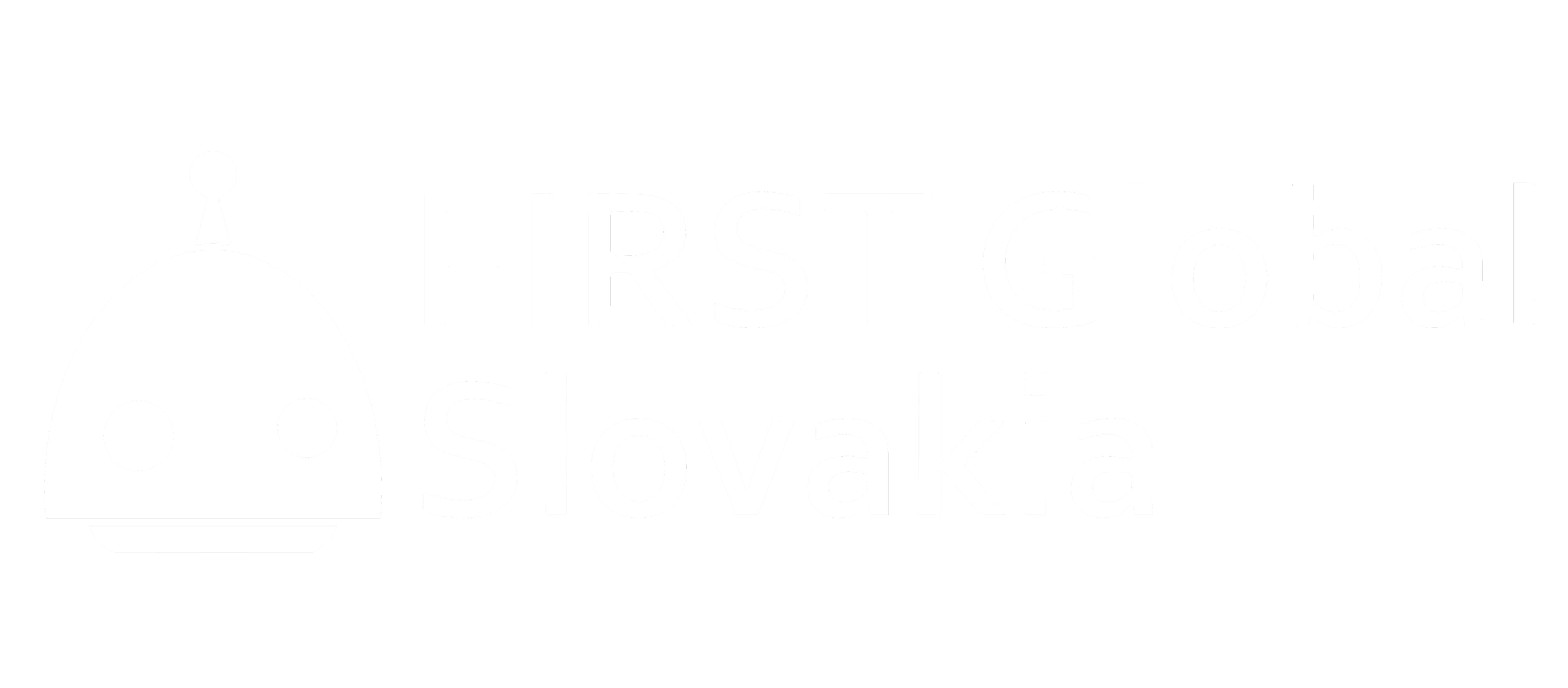 FIRST Global Slovakia